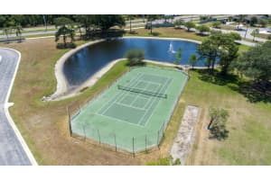 1632 SE Kestwick Court, Port Saint Lucie, FL 34952 Sold 10/30/24