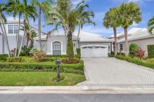 16791 Colchester Court, Delray Beach, FL 33484 Sold 09/05/24