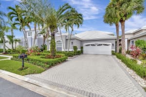 16791 Colchester Court, Delray Beach, FL 33484 Sold 09/05/24