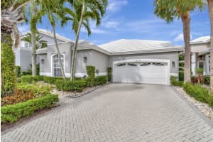 16791 Colchester Court, Delray Beach, FL 33484 Sold 09/05/24
