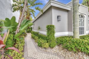 16791 Colchester Court, Delray Beach, FL 33484 Sold 09/05/24