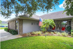 1205 Ibis Avenue, Fort Pierce, FL 34982 Sold 09/30/24