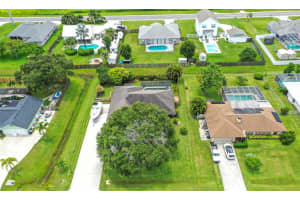 1205 Ibis Avenue, Fort Pierce, FL 34982 Sold 09/30/24