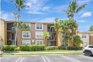 15185 Michelangelo Boulevard 305, Delray Beach, FL 33446 Sold 05/01/25