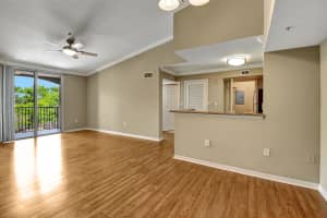 15185 Michelangelo Boulevard 305, Delray Beach, FL 33446 Sold 05/01/25