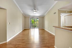 15185 Michelangelo Boulevard 305, Delray Beach, FL 33446 Sold 05/01/25