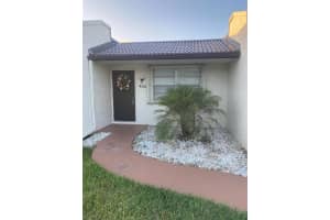 443 Golden River Drive, West Palm Beach, FL 33411 Sold 05/20/25