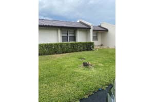 443 Golden River Drive, West Palm Beach, FL 33411 Sold 05/20/25