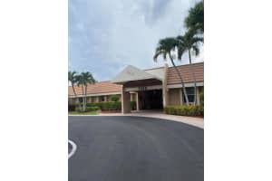 443 Golden River Drive, West Palm Beach, FL 33411 Sold 05/20/25