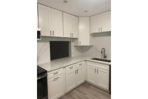 443 Golden River Drive, West Palm Beach, FL 33411 Sold 05/20/25