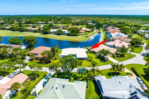 66 Dunbar Road, Palm Beach Gardens, FL 33418 Sold 09/16/24