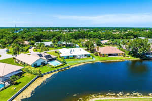 66 Dunbar Road, Palm Beach Gardens, FL 33418 Sold 09/16/24