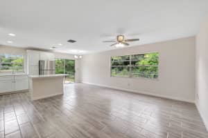 2105 N 42nd Street, Fort Pierce, FL 34946 Sold 09/10/24