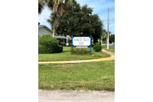 2673 Barkley Dr E I, West Palm Beach, FL 33415 Sold 12/20/24