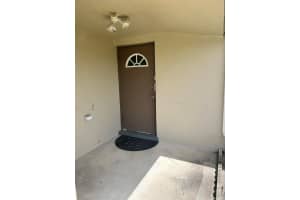 2673 Barkley Dr E I, West Palm Beach, FL 33415 Sold 12/20/24
