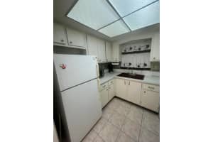 2673 Barkley Dr E I, West Palm Beach, FL 33415 Sold 12/20/24