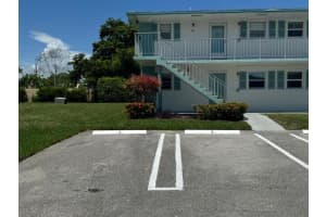 1117 Lake Terrace 101, Boynton Beach, FL 33426 Sold 10/07/24