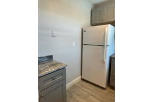 1117 Lake Terrace 101, Boynton Beach, FL 33426 Sold 10/07/24