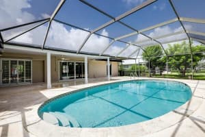 220 N Country Club Drive, Atlantis, FL 33462 Sold 08/07/24