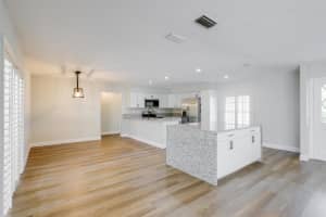 220 N Country Club Drive, Atlantis, FL 33462 Sold 08/07/24