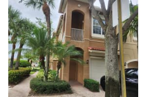 4986 Bonsai Circle 202, Palm Beach Gardens, FL 33418 Sold 02/25/25