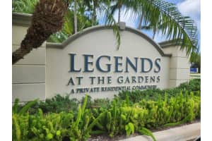 4986 Bonsai Circle 202, Palm Beach Gardens, FL 33418 Sold 02/25/25
