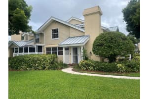 1901 Chadwick Court, Boynton Beach, FL 33436 Sold 09/11/24