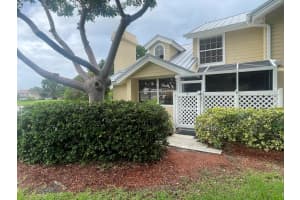 1901 Chadwick Court, Boynton Beach, FL 33436 Sold 09/11/24