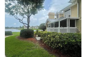 1901 Chadwick Court, Boynton Beach, FL 33436 Sold 09/11/24