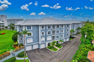 2150 S Ocean Boulevard 2c, Delray Beach, FL 33483 Sold 11/06/24