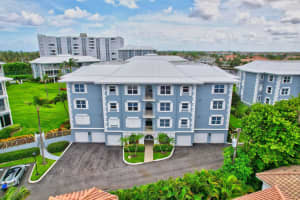 MLS# R11005988, Delray Beach, Florida 33483