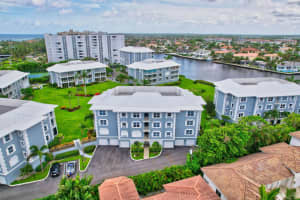 2150 S Ocean Boulevard 2c, Delray Beach, FL 33483 Sold 11/06/24