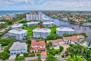 2150 S Ocean Boulevard 2c, Delray Beach, FL 33483 Sold 11/06/24