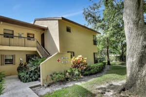 3939 Cocoplum Circle, Coconut Creek, FL 33063 Sold 11/15/24
