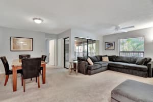 3939 Cocoplum Circle, Coconut Creek, FL 33063 Sold 11/15/24