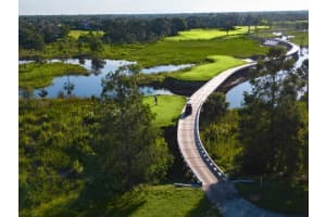 141 Calmo Circle, Port Saint Lucie, FL 34983 Sold 02/20/25