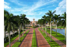 141 Calmo Circle, Port Saint Lucie, FL 34983 Sold 02/20/25