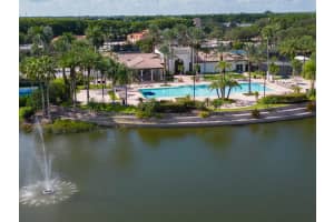 141 Calmo Circle, Port Saint Lucie, FL 34983 Sold 02/20/25