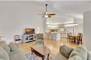 MLS# R11006003, Boynton Beach, Florida 33436