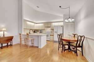 8855 Thumbwood Circle C, Boynton Beach, FL 33436 Sold 08/27/24