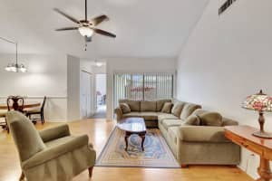 8855 Thumbwood Circle C, Boynton Beach, FL 33436 Sold 08/27/24