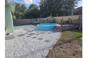 3602 SW Savona Boulevard, Port Saint Lucie, FL 34953 Sold 12/26/24