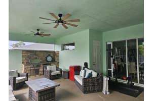 3602 SW Savona Boulevard, Port Saint Lucie, FL 34953 Sold 12/26/24