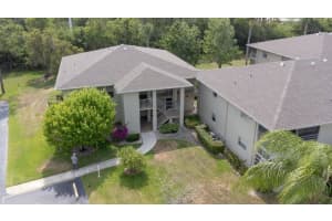 24 Lake Vista Trail, Port Saint Lucie, FL 34953 Sold 10/02/24