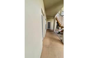 24 Lake Vista Trail, Port Saint Lucie, FL 34953 Sold 10/02/24