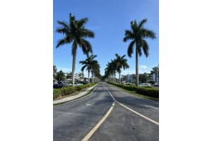 4015 Exeter A, Boca Raton, FL 33434 Sold 09/19/24