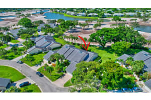 21 Windsor Lane, Boynton Beach, FL 33436 Sold 09/04/24