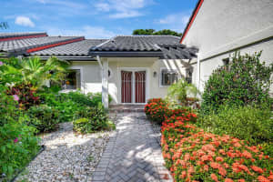 21 Windsor Lane, Boynton Beach, FL 33436 Sold 09/04/24