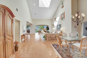 21 Windsor Lane, Boynton Beach, FL 33436 Sold 09/04/24