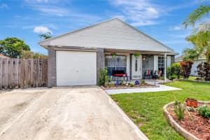 5574 Pebble Brook Lane, Boynton Beach, FL 33472 Sold 09/03/24